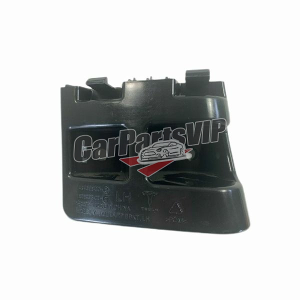 LH:1494038-00-D, 1506968-00-A, RH:1506968-00-A 1506969-00-A, Left Right Tail Light Bracket for Tesla Modle Y, Tesla Modle Y Tail Lamp Bracket
