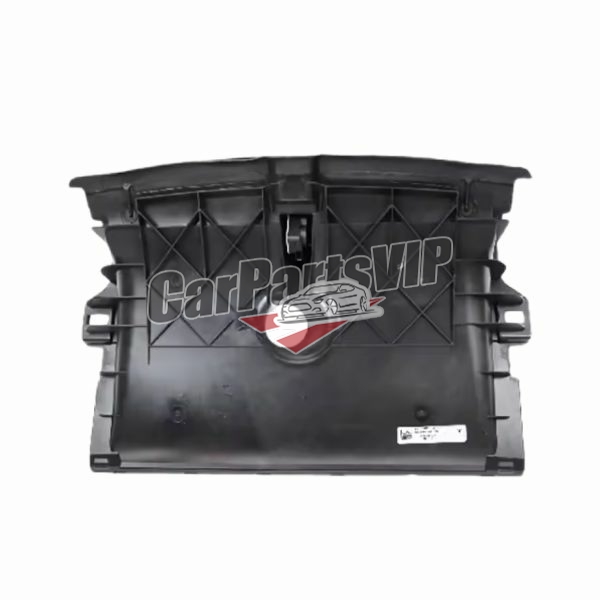 1494159-00-A, 1634325-00-A, Wind Collection Cover for Tesla Modle Y