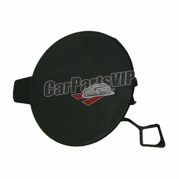 1494426-00-A, Rear Tow Hook Cover Trailer Cover for Tesla Modle Y