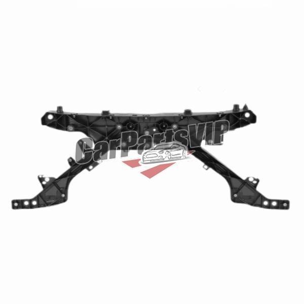 1495245-00-C, 1516277-00-D Front Radiator Support for Tesla Modle Y