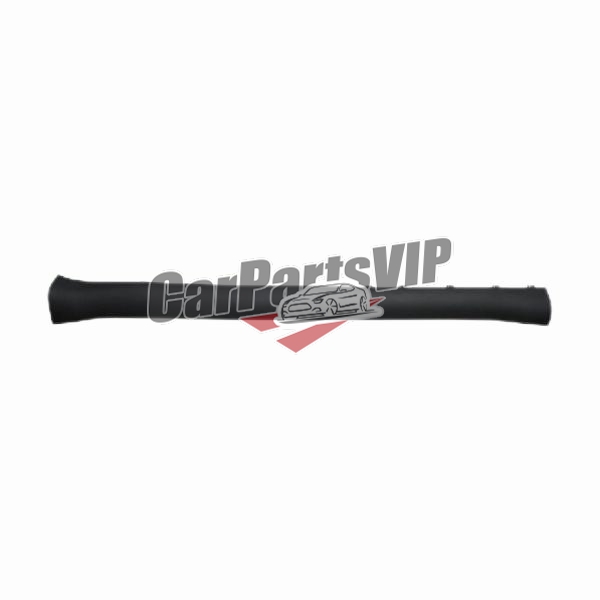 LH:1497740-01-B 497744-01-B, RH:1494037-00-A 1494044-00-A, Outer Door Lower Side Skirt for Tesla Modle Y