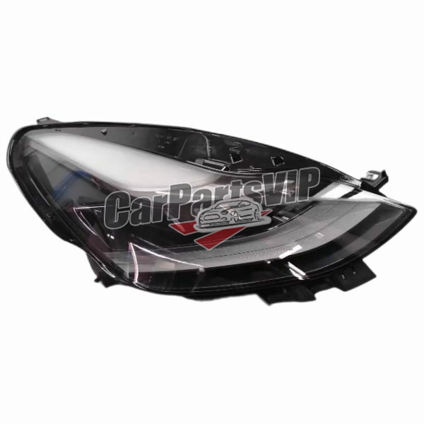 LH:1514952-00-C, RH:1514953-00-C, Left Right Headlights LED Lamp for Tesla, Tesla Modle 3/ Y Headlights LED Lamp 2020-2023