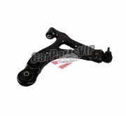 15218621, Front Left Lower Control Arm for Buick, Buick Terraza / Chevrolet Uplander / Saturn Relay Front Left Lower Control Arm