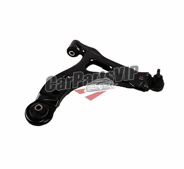 15218621, Front Left Lower Control Arm for Buick, Buick Terraza / Chevrolet Uplander / Saturn Relay Front Left Lower Control Arm