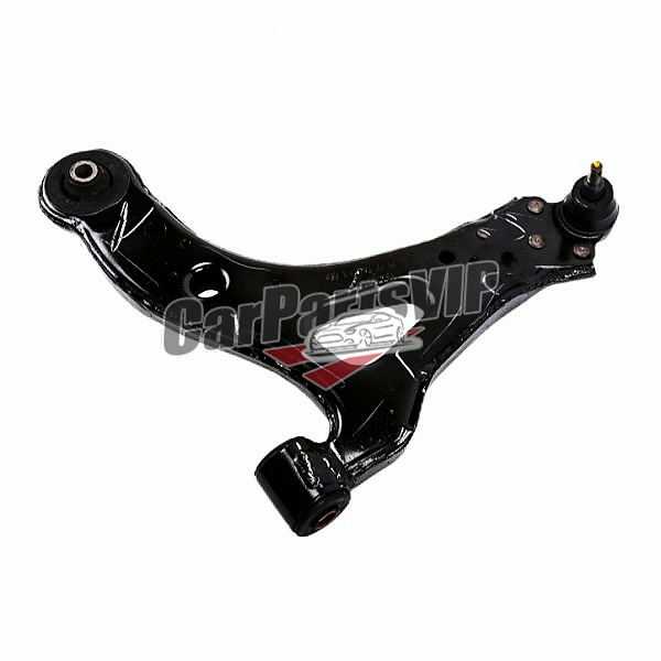 15218622, Front Right Lower Control Arm for Buick, Buick Terraza / Chevrolet Uplander / Saturn Relay Front Right Lower Control Arm