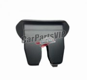 1584544-00-B, Liftgate cinch latch cover for Tesla Modle Y
