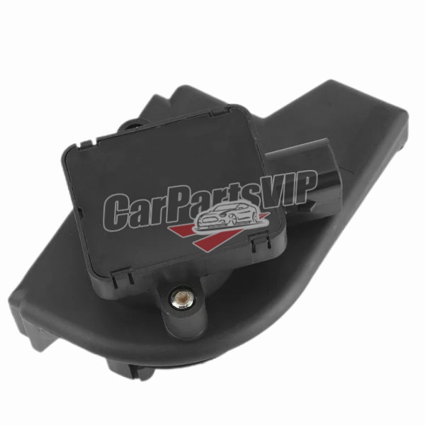 1607272480, 1920AK, 9643365680, 100017988, Throttle position sensor for Citroen Berlingo C5