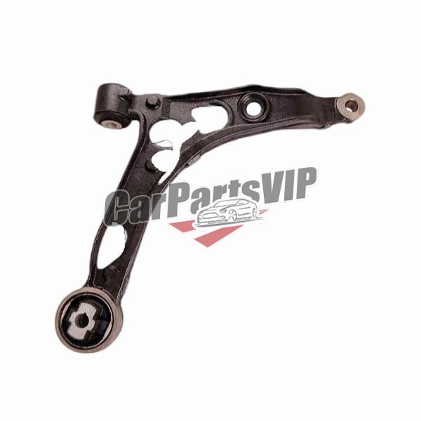 1612735580, 1374222080, Front Right Control Arm for Citroen, Citroen / Peugeot / Fiat Front Right Control Arm