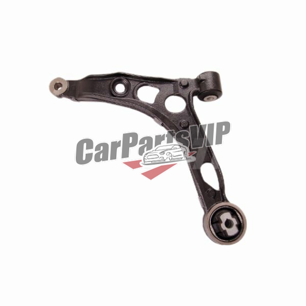 1612735680, 1374223080, Front Left Control Arm for Citroen, Citroen / Peugeot / Fiat Front Left Control Arm