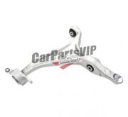 1663300107, A1663300107, Front Left Lower Control Arm for Mercedes-Benz GL-Class ML-Class