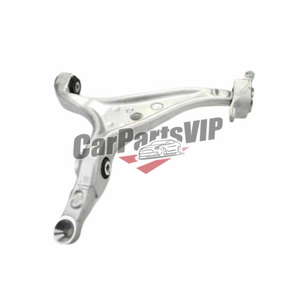 1663300207, A1663300207, Front Right Lower Control Arm for Mercedes-Benz GL-Class ML-Class