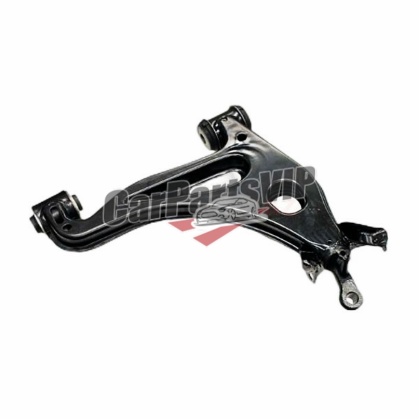 1703300107, 2023302607, 2023304107, Front Left Lower Control Arm for Mercedes-Benz C-Class