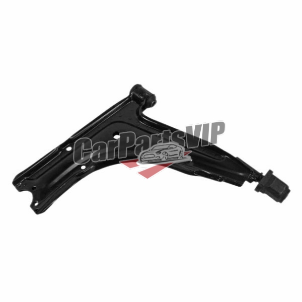 171407153D, Front Control Arm for Porsche, Porsche 924 / volkswagen Rabbit Golf Jetta Front Control Arm