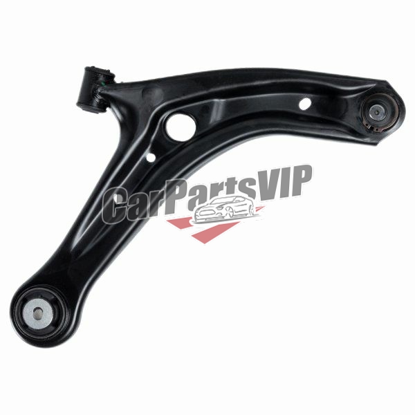 1737309, D65134300B, 8V513042BH, 8V513042BD, BE8Z3078A, Front Right Lower Control Arm for Ford, Ford / Mazda Front Right Lower Control Arm