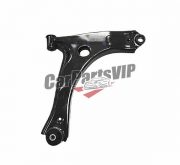 1828699, BK313A052AD, BK3Z3078C, Front Right Control Arm for Ford Transit