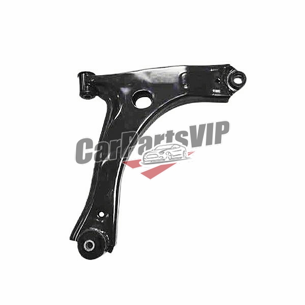 1828699, BK313A052AD, BK3Z3078C, Front Right Control Arm for Ford Transit