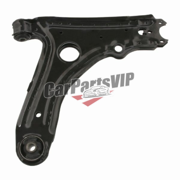 191407151A, Front Control Arm for Seat / Volkswagen