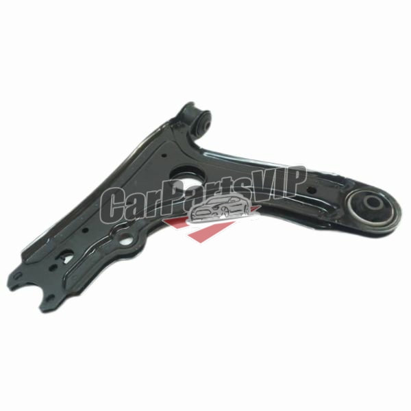 191407151B, Front Left Lower Control Arm for Seat / Volkswagen