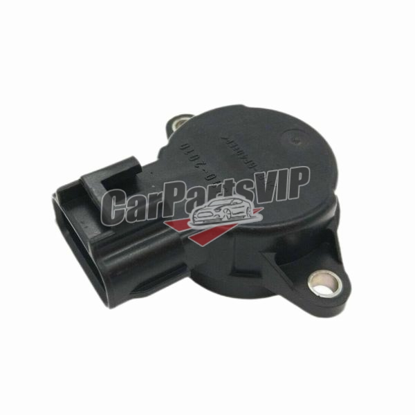 1923002010, 1923002010, TPS Throttle Position Sensor for Toyota RAV4 Corolla Lexus IS250 IS350