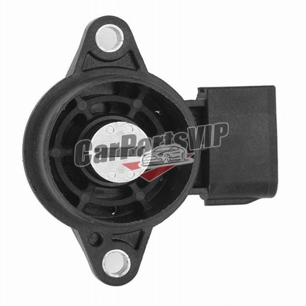 192300-2120, 1923002120, 192300-2010, TPS Throttle Position Sensor for Toyota / Lexus IS250 IS350