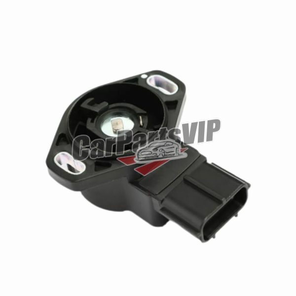 198500-0330, 8945212040, 89452-12040, TPS Throttle Position Sensor for Lexus Toyota Corolla Hi-lux 22RE/3VZE