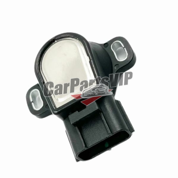 198500-3240, 89452-30140, TPS Throttle Position Sensor for Toyota Land Cruiser Tundra 4.0L 4.7L V8