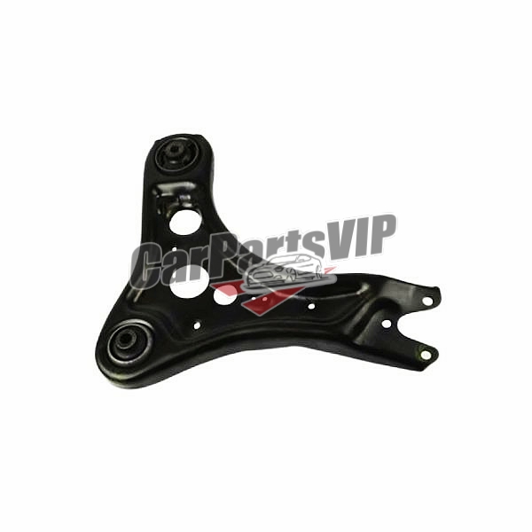 1EA407152A, Front Right Lower Control Arm for Volkswagen ID.4