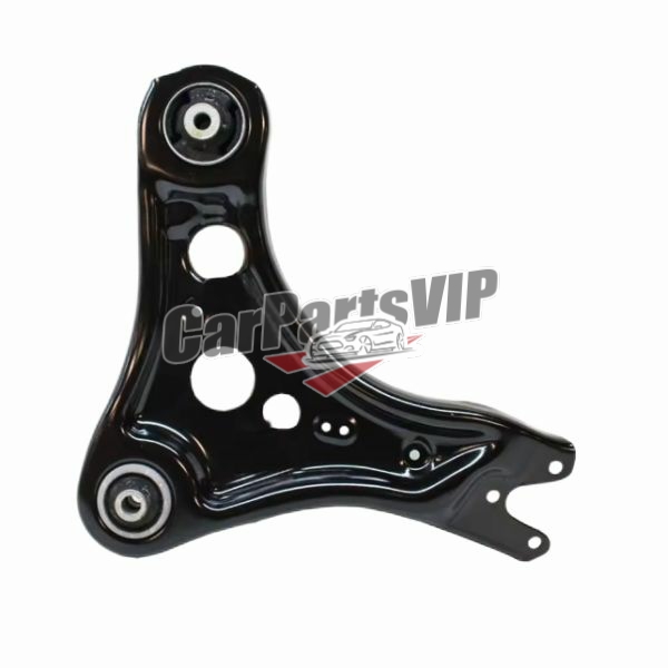 1EA407152B, Front Right Control Arm for Volkswagen ID.3