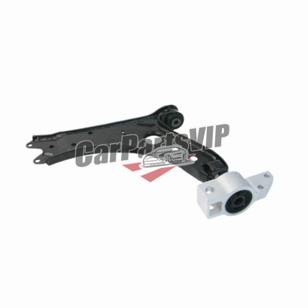 1K0407151BC, 1K0407151H, Front Left Lower Control Arm for Seat, Seat / Skoda / Volkswagen Front Left Lower Control Arm