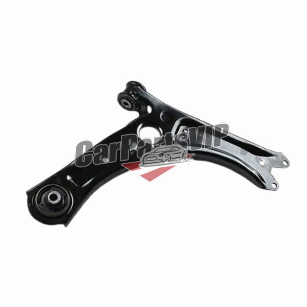 1K0407152BG, Front Right Lower Control Arm for Volkswagen Caddy