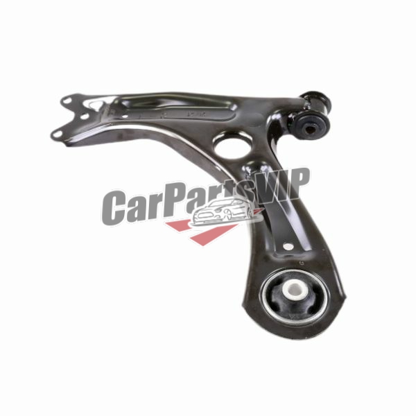 1S0407151, Front Left Lower Control Arm for Seat, Seat e-Mii / Volkswagen Up Front Left Lower Control Arm