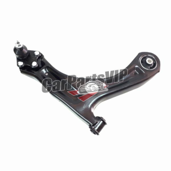 1S0407152, Front Right Lower Control Arm for Seat, Seat e-Mii / Volkswagen Up Front Right Lower Control Arm