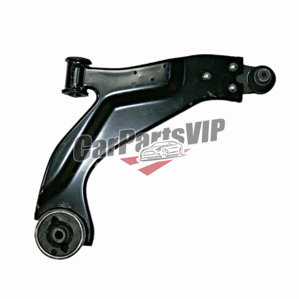1S713042AL, 1S713042AM, 1S713042AK, Front Right Lower Control Arm for Ford Mondeo