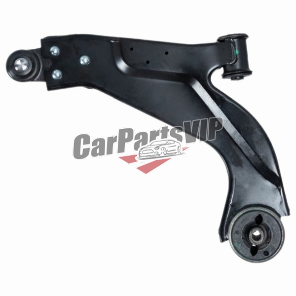 1S713051AL, 1S713051AM, 1S713051AK, Front Left Lower Control Arm for Ford Mondeo