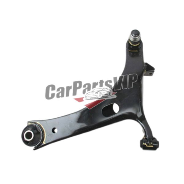 20202AG03D, Front Left Lower Control Arm for Subaru, Subaru Legacy Outback Front Left Lower Control Arm