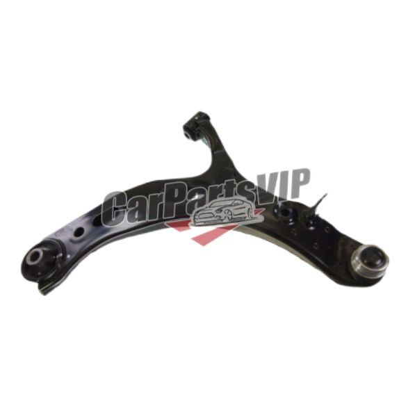 20202AJ040, Front Right Control Arm for Subaru B4
