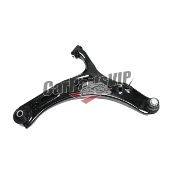 20202AJ04A, Front Right Lower Control Arm for Subaru Legacy Outback