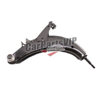 20202FE831, 20202FE830, 20202FE540, Front Right Control Arm for Subaru Impreza
