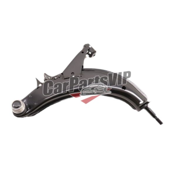 20202FE831, 20202FE830, 20202FE540, Front Right Control Arm for Subaru Impreza