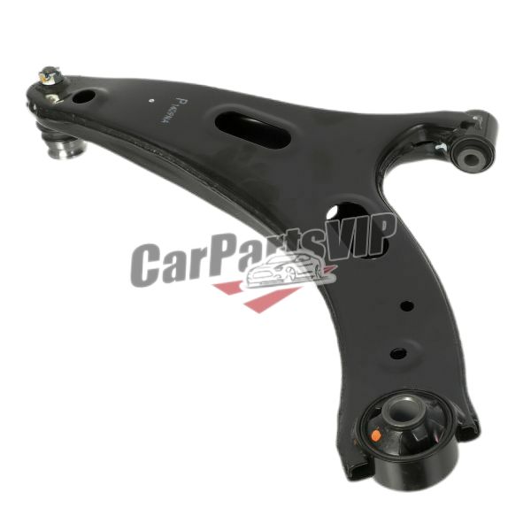 20202FL020, Front Right Lower Control Arm for Subaru XV