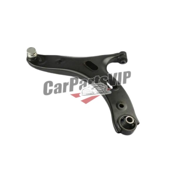 20202FL030, Front Left Lower Control Arm for Subaru XV
