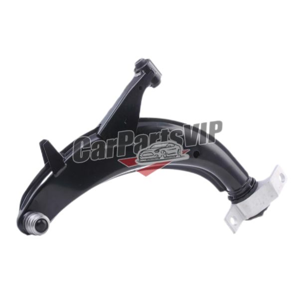 20202SA010, Front Left Lower Control Arm for Subaru Forester