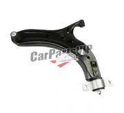 20202XC01A, Front Left Lower Control Arm for Subaru Ascent