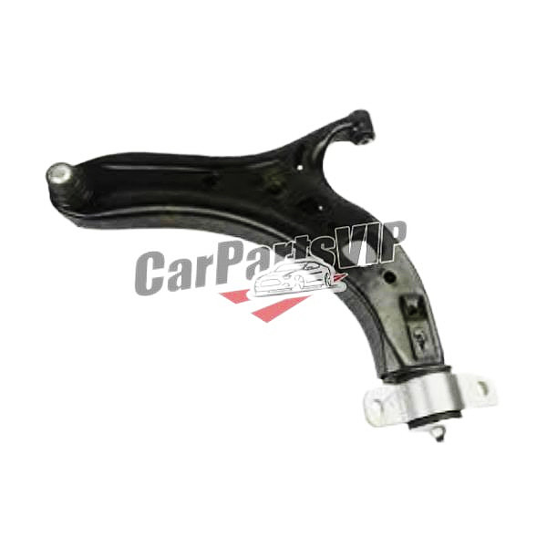 20202XC01A, Front Left Lower Control Arm for Subaru Ascent