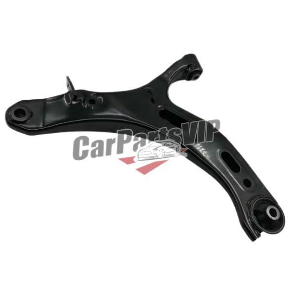 20219AJ000, Front Left Control Arm for Subaru B4