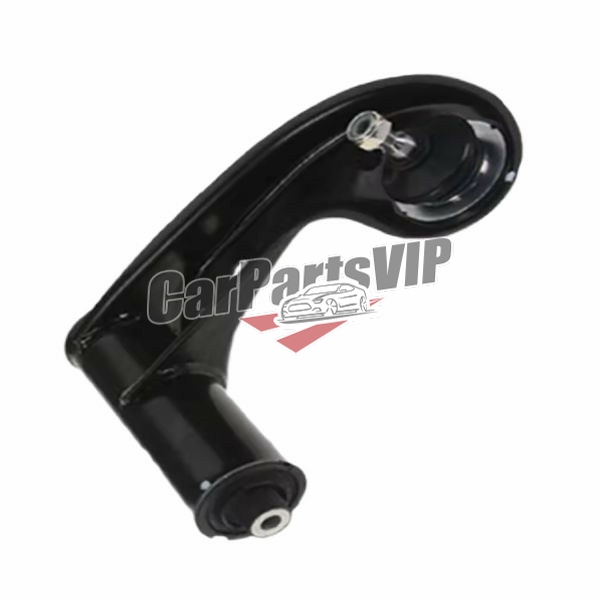 2023304907, 2103308807, 2083301407, 2103305107, Front Right Upper Control Arm for Mercedes-Benz E-Class C-Class