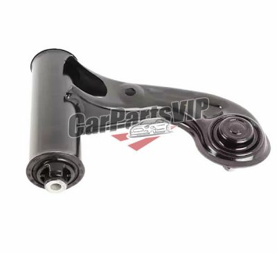2083301307, 2103505007, 2103304807, 2103308707, Front Left Upper Control Arm for Mercedes-Benz E-Class C-Class