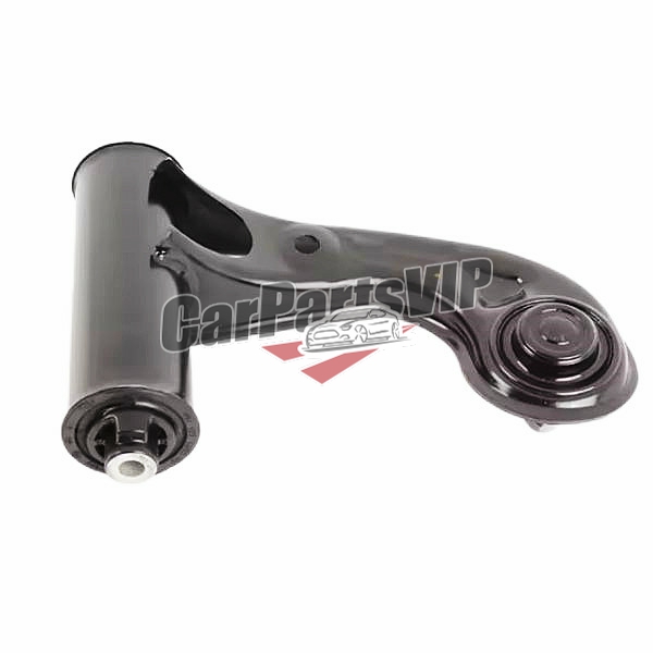 2083301307, 2103505007, 2103304807, 2103308707, Front Left Upper Control Arm for Mercedes-Benz E-Class C-Class