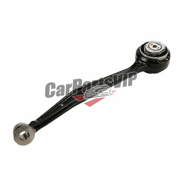 20888438, Front Right Lower Forward Control Arm for Cadillac, Cadillac CTS Front Right Lower Forward Control Arm