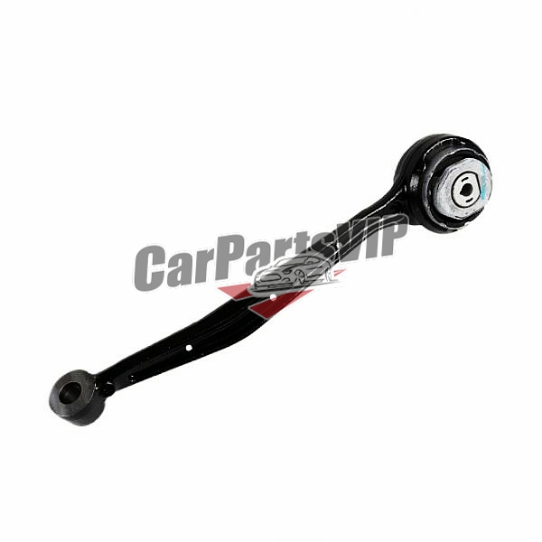20888439, Front Left Lower Forward Control Arm for Cadillac, Cadillac CTS Front Left Lower Forward Control Arm